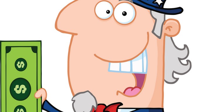 什(shén)麽叫個(gè)人(rén)獨資企業(yè)？個(gè)人(rén)獨資企業(yè)的(de)基本特征是(shì)什(shén)麽？