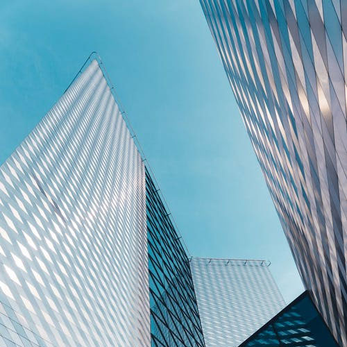 會(huì)計(jì)報(bào)表審計(jì)