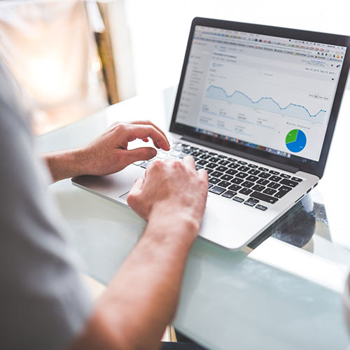 企業(yè)股權轉讓