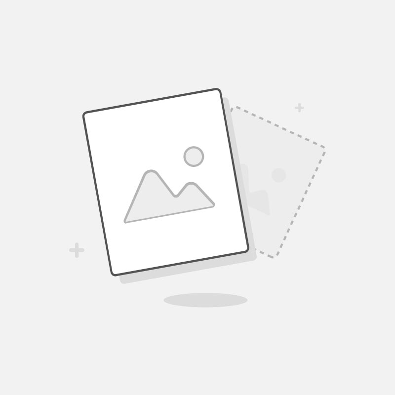 國(guó)家(jiā)稅務總局深圳市(shì)稅務局關于社保費(fèi)相(xiàng)關系統停機(jī)升級的(de)通(tōng)告